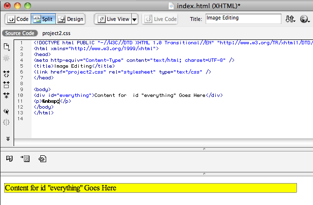 wddmstatus.exe zoomtext 11 wddmstatus.exe zoomtext 11