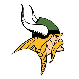 viking logo