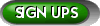 SIGN UPS