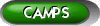 CAMPS