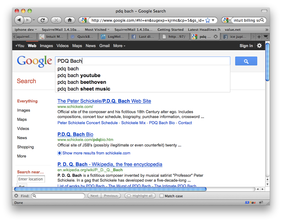 look up pics on google look up pics on google
