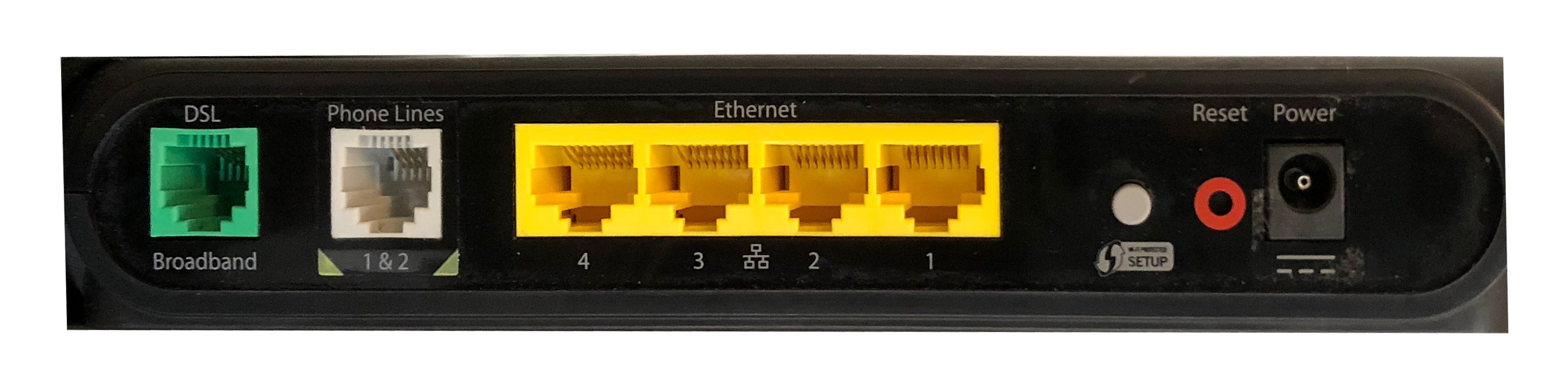 frontier-bonded-dsl-modem