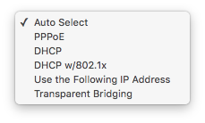 arris-nvg448bq-bridge-mode