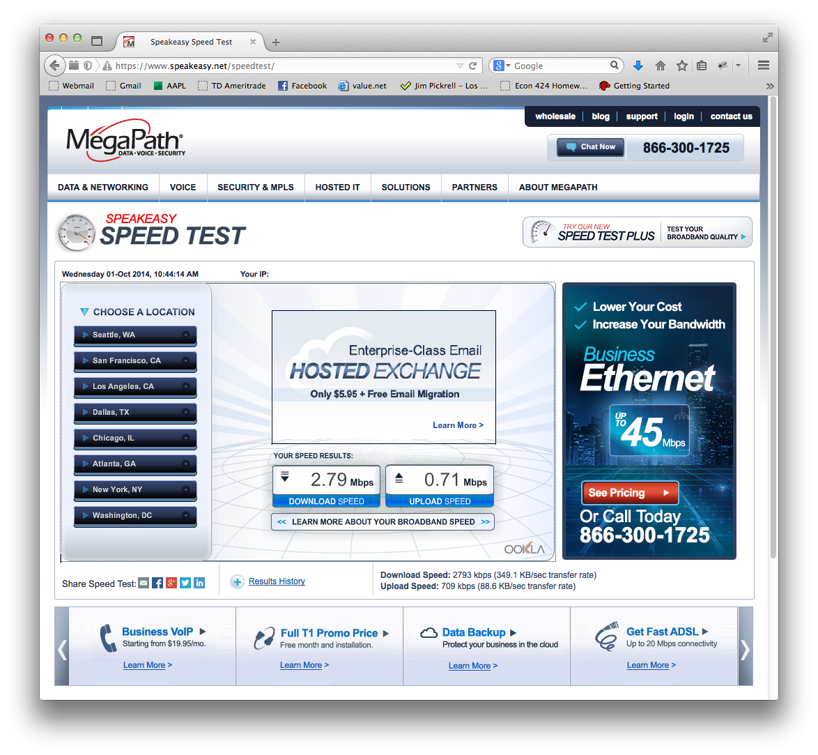 sonic residential internet uptime gua sonic residential internet uptime gua