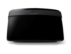 linksys-router