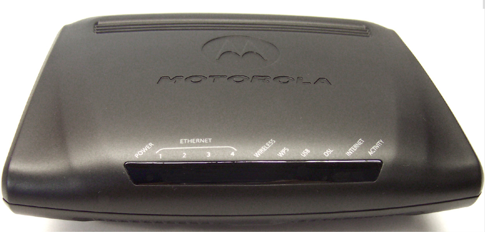 motorola 2247 