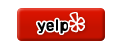 yelp-logo